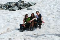 Фотография Карло Ксюши