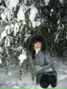 Фотография Рыпаковой Иринки