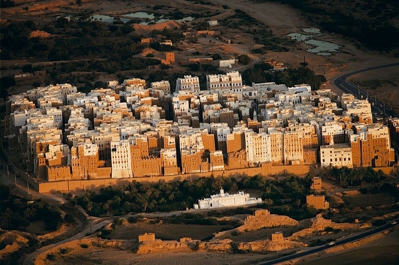 Тимур Красько фотография #20