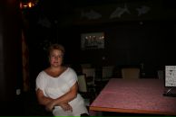 Фотография Бумагиной Аллы