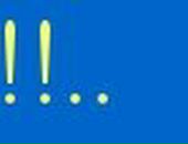 Іруська Панасюк фотография #8 (источник - https://vk.com/id80464478)