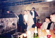 Фотография Авидзбы Виктории