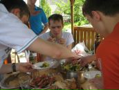 Ivan Ytkin фотография #9 (источник - https://vk.com/id99629663)