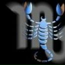 Фотография Демидова Антона