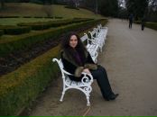 Оксана Федчук (Смирнова) фотография #8 (источник - https://vk.com/id53861038)