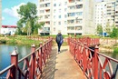 Фотография Воронкова Александра