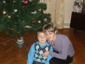 Іванка Жуковська фотография #22 (источник - https://vk.com/id82734486)