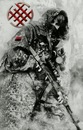 Андрій Охрей фотография #11 (источник - https://vk.com/id136207193)