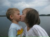 Вадим Погорілий фотография #32 (источник - https://vk.com/id9352914)