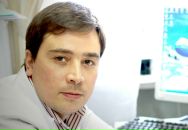 Фотография Рябчикова Дениса