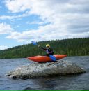Фотография Чеснокова Геннадия