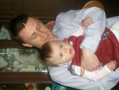 Катя Лиходід фотография #7 (источник - https://vk.com/id83562612)