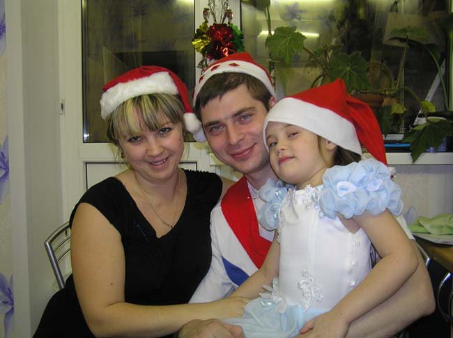 Игорь Костенко фотография #37