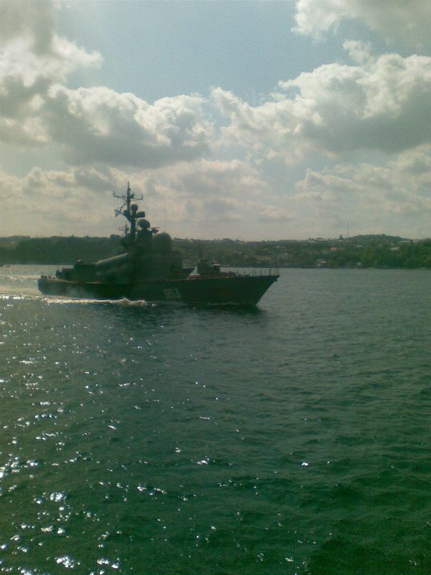Данил Ончуков фотография #34