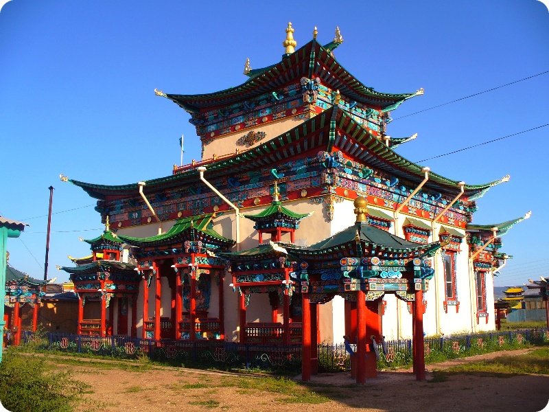 Иван Прокофьев фотография #50