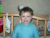 Андрій Малишко фотография #16 (источник - https://vk.com/id156334149)