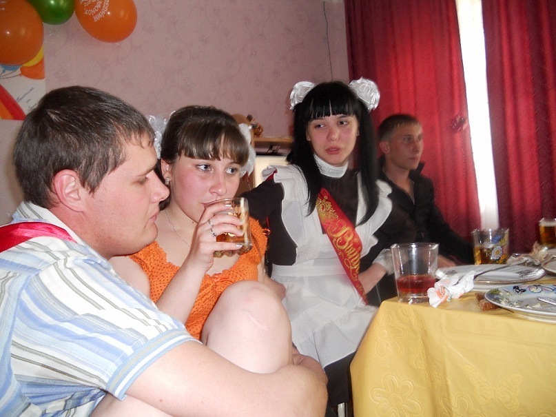 Виктор Коростелёв фотография #29