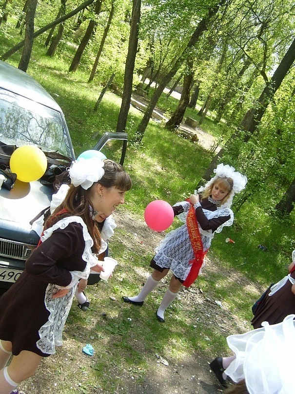 Виктор Коростелёв фотография #27