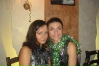 Фотография Баркашевой Юлии