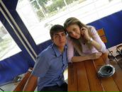 Уляна Андрійчук фотография #10 (источник - https://vk.com/id59841468)