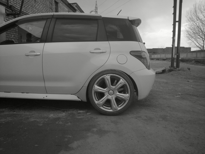 Кирилл Пужаев фотография #38