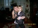 Іра Мартиновська фотография #23 (источник - https://vk.com/id76473490)