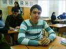 Фотография Лоу Ивана
