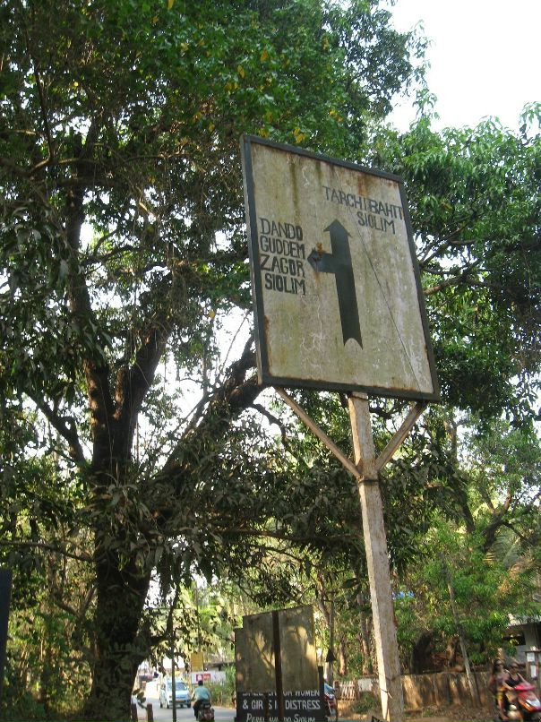 Айрина Петрова фотография #40