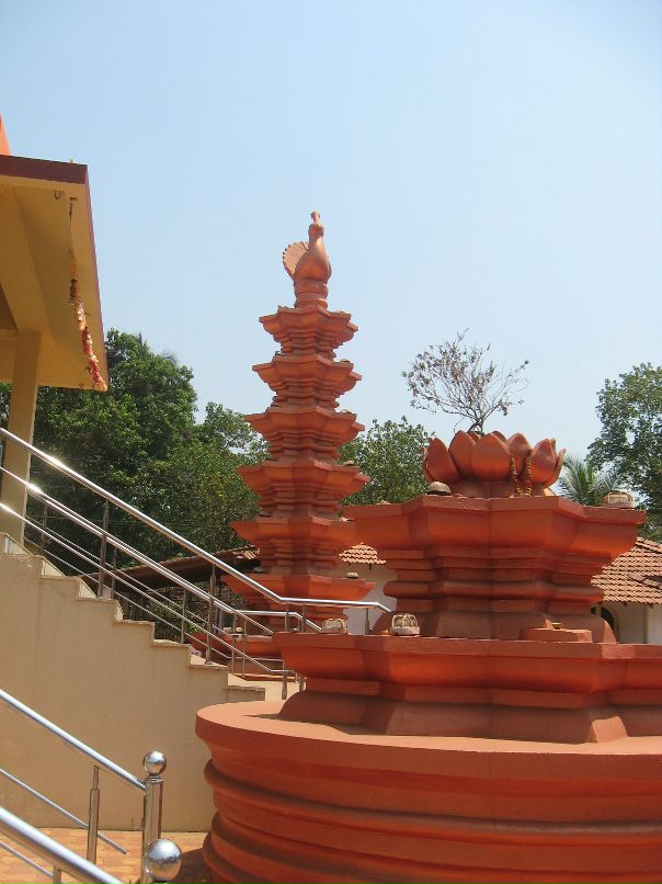 Айрина Петрова фотография #34