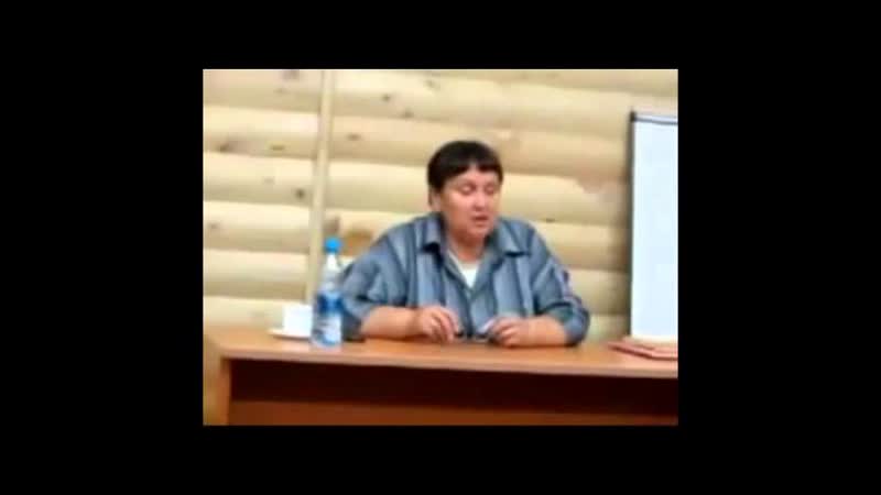 Сами себя сожрём и не подавимся