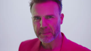 Gary Barlow ft. Michael Buble, Sebastian Yatra - Elita (Official Video 2020)