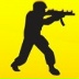 Counter Strike Source NetLIFE ky-ky