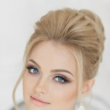 Галина Соколова фотография профиля фотография Галина Соколова