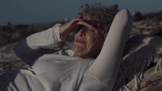 Zivert & LYRIQ - Forever Young (Премьера 2021)