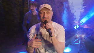 Гоша Куценко - Ольга (Премьера клипа 2020)