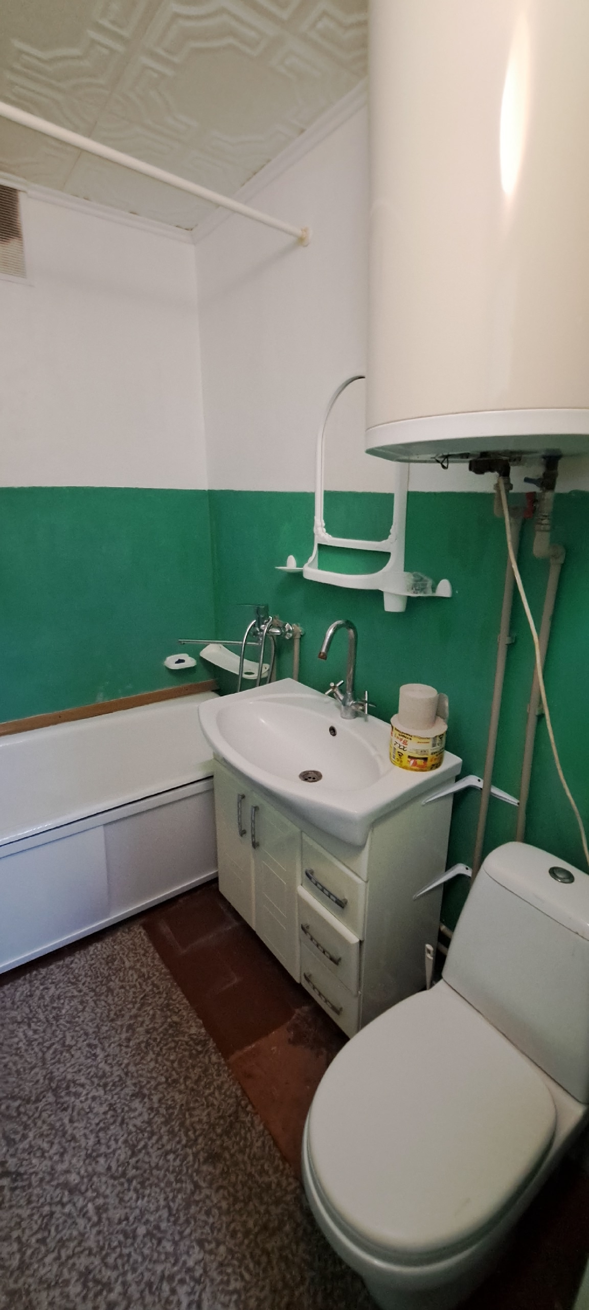 СДАМ 1КВАРТИРУ УЛ ЛИНЕВА, МАНГО. 25000Р +79591599062