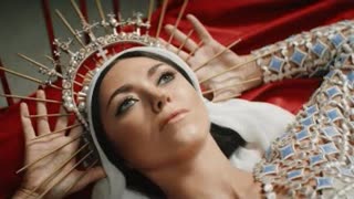 VIKTORIA (Виктория) - Мы не ангелы (Премьера клипа 2021)