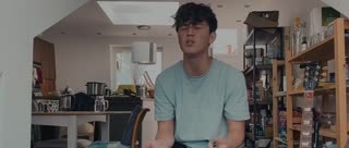 Kygo - Freedom ft. Zak Abel